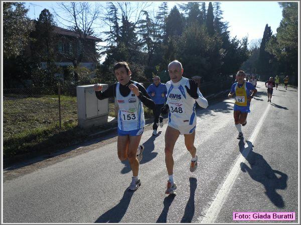 Bertinoro11_097