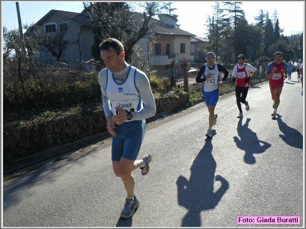 Bertinoro11_105