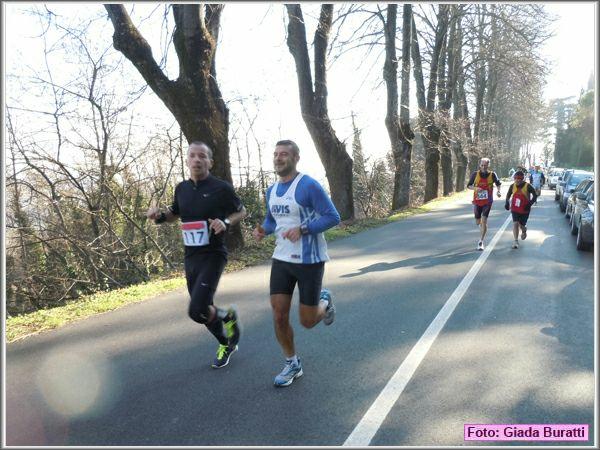 Bertinoro11_143