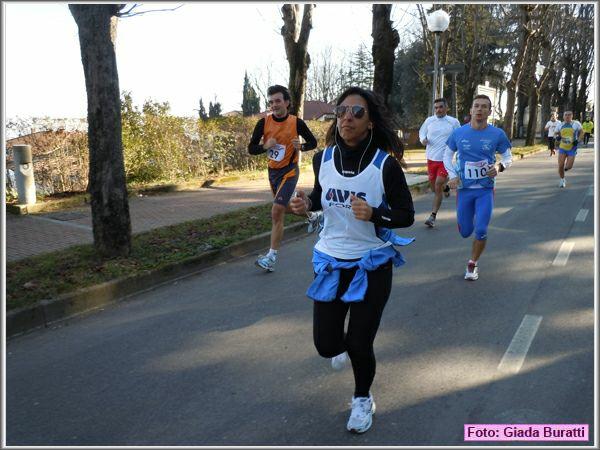 Bertinoro11_156