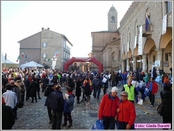 Bertinoro11_166