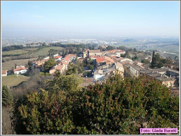 Bertinoro11_174