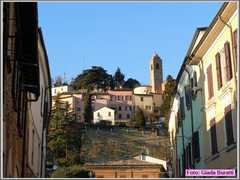 Bertinoro11_001