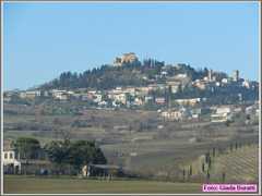 Bertinoro11_017