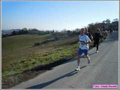 Bertinoro11_055