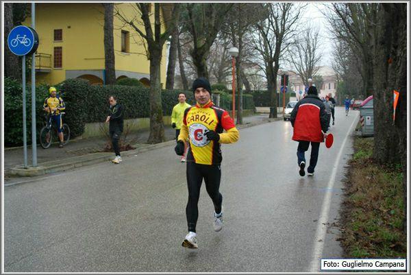 CastCervia11_031