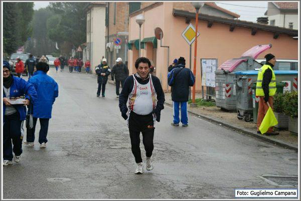 CastCervia11_037