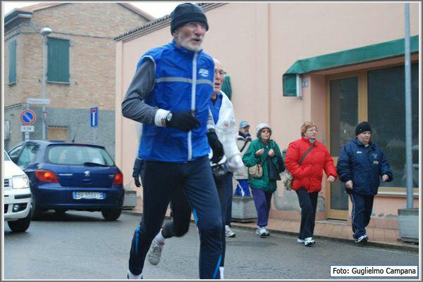 CastCervia11_040