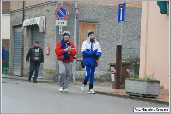 CastCervia11_053