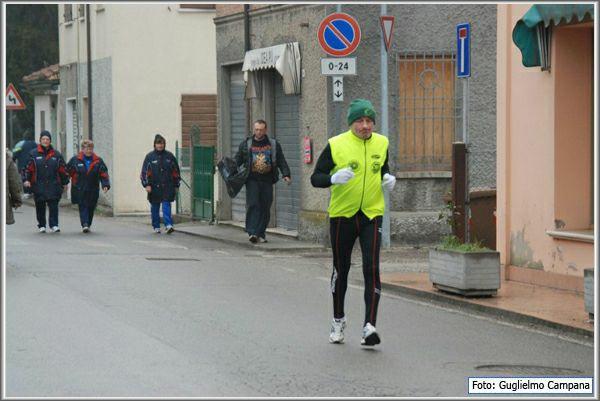 CastCervia11_138