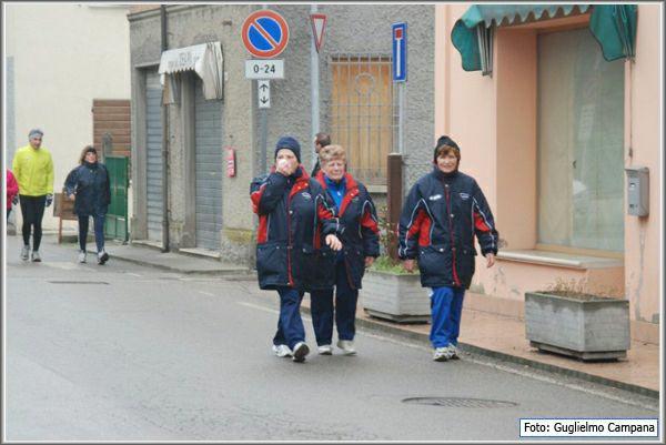 CastCervia11_139