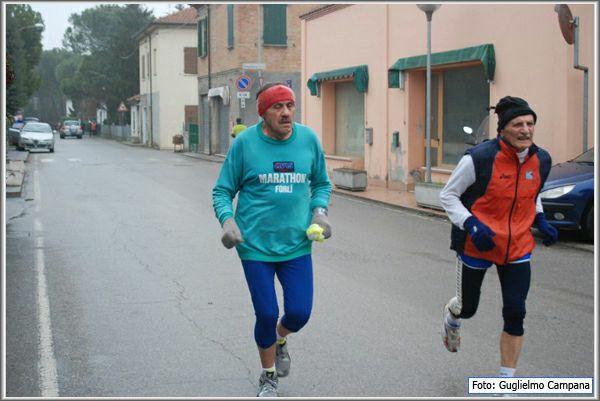 CastCervia11_154