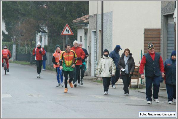 CastCervia11_183