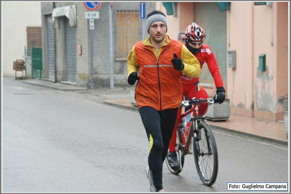 CastCervia11_200