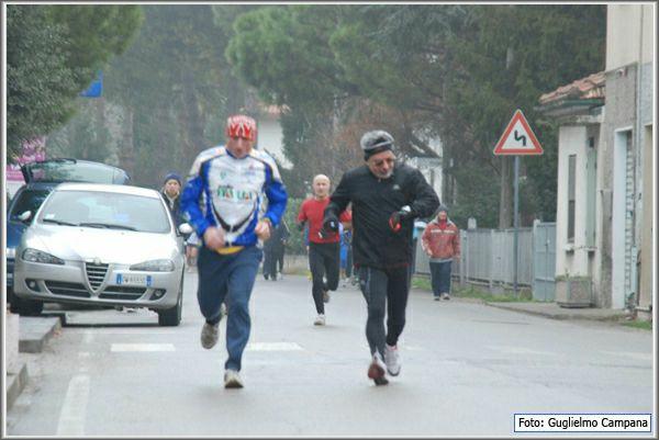 CastCervia11_206