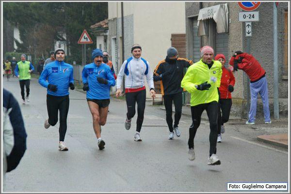 CastCervia11_217