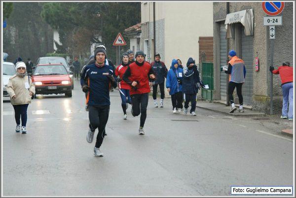 CastCervia11_221