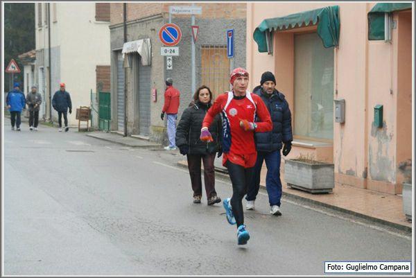 CastCervia11_224