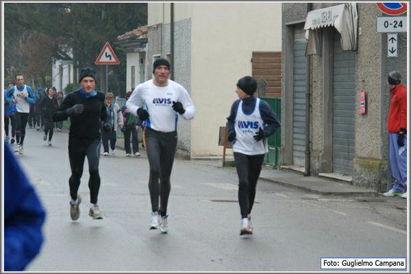 CastCervia11_232