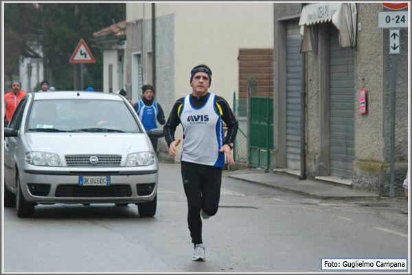 CastCervia11_238