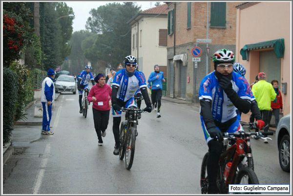 CastCervia11_241