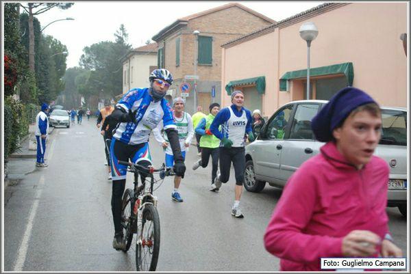 CastCervia11_242