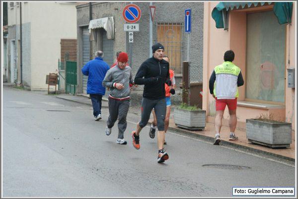 CastCervia11_254