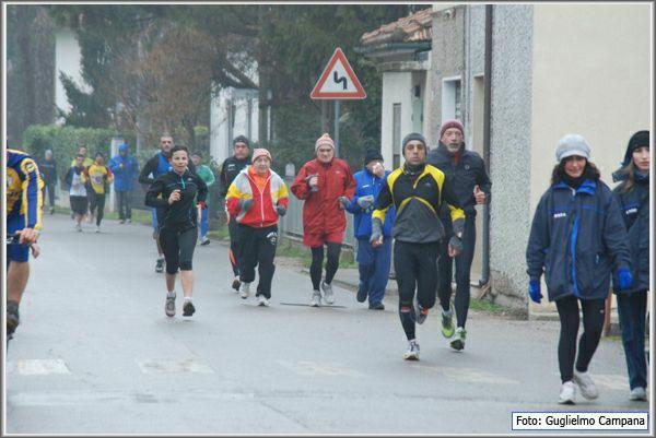 CastCervia11_257