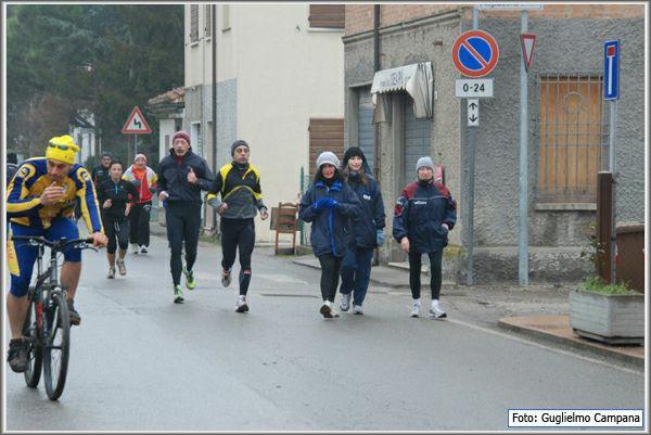 CastCervia11_258