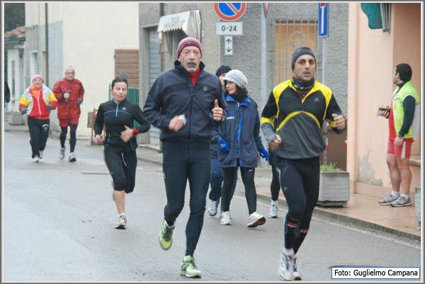 CastCervia11_259