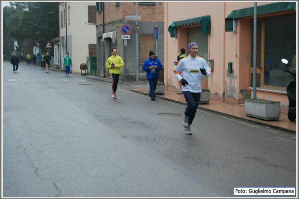 CastCervia11_263