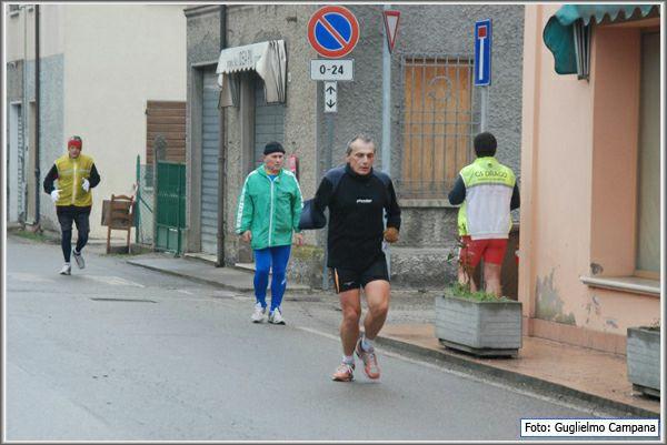 CastCervia11_264