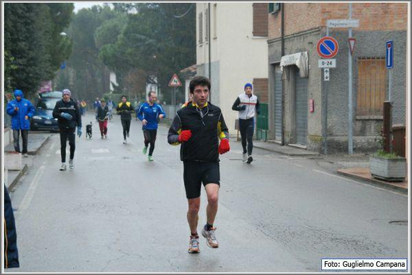 CastCervia11_268