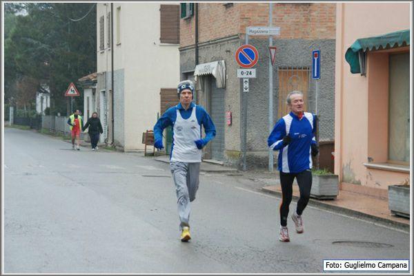 CastCervia11_272