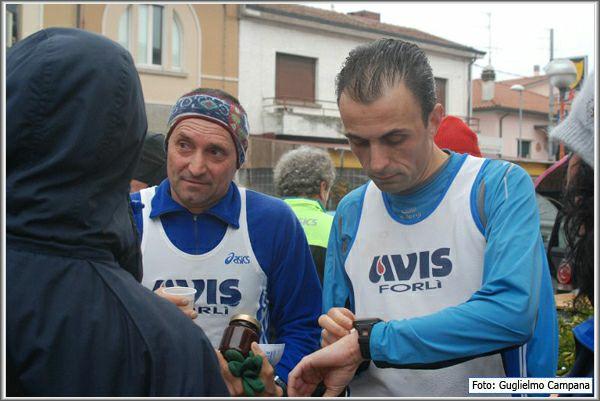 CastCervia11_285