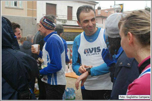 CastCervia11_286