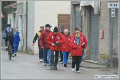 CastCervia11_145