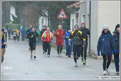 CastCervia11_257