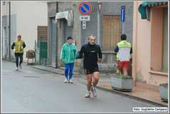 CastCervia11_264