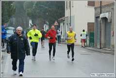 CastCervia11_267