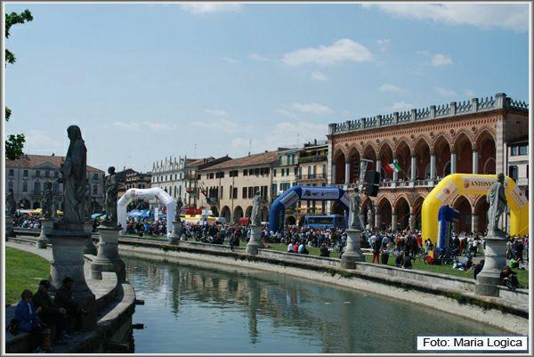 Padova11_369