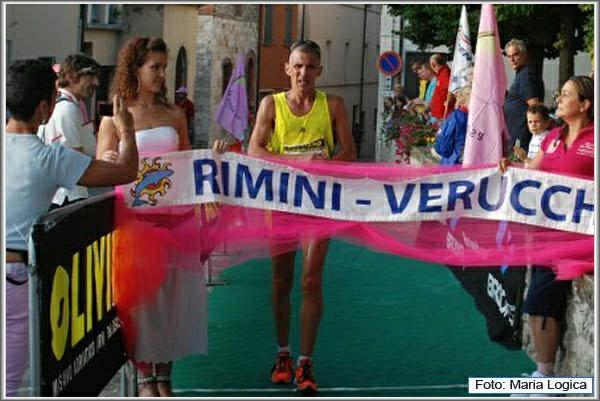 Rimini11_001007