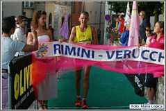 Rimini11_001007