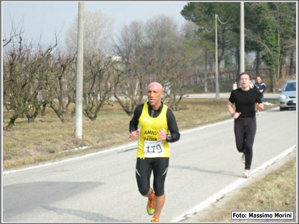 32_mar_ina_forli_098