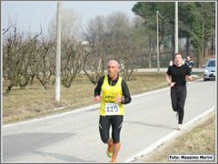 32_mar_ina_forli_098