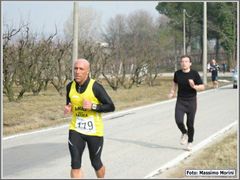 32_mar_ina_forli_099