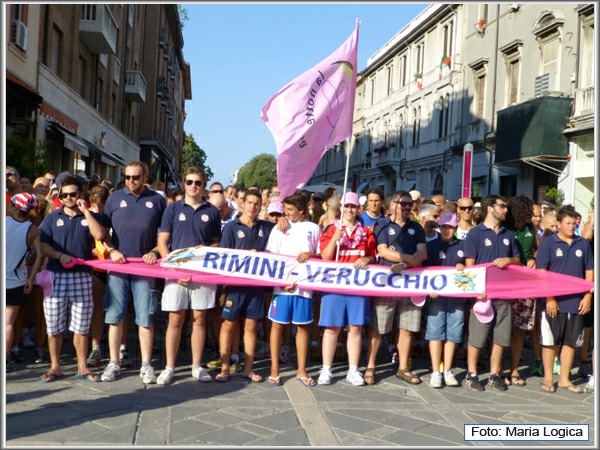 Rimini12_006