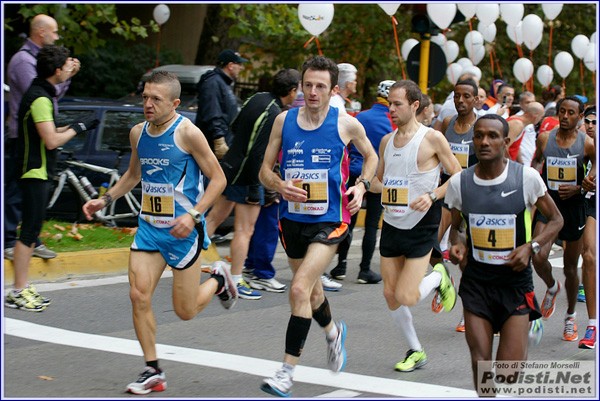 Firenze2012_002