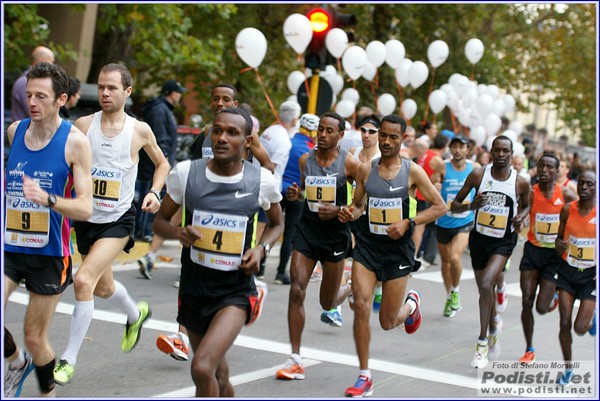 Firenze2012_003