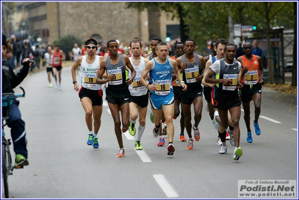 Firenze2012_004